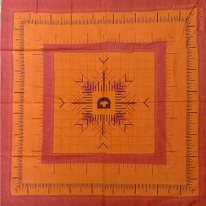 Dovetail workwear bandana new